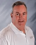Greg Thompson