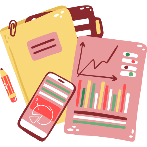 Document Manager